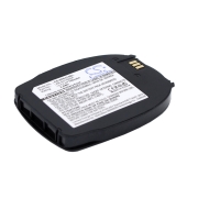 Batteria compatibleWith Batterie