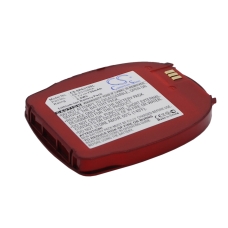 Sostituzione della batteria compatibile per Samsung AB-A3108RA