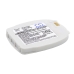 Batteria del telefono cellulare Samsung CS-SPA310WL