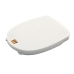 Batteria del telefono cellulare Samsung CS-SPA310WL