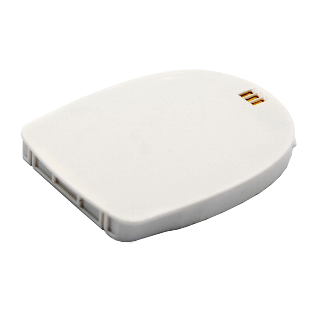 Batteria del telefono cellulare Samsung CS-SPA310WL