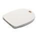 Batteria del telefono cellulare Samsung CS-SPA310WL