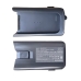 Batteria a vuoto Supro CS-SPC110VX