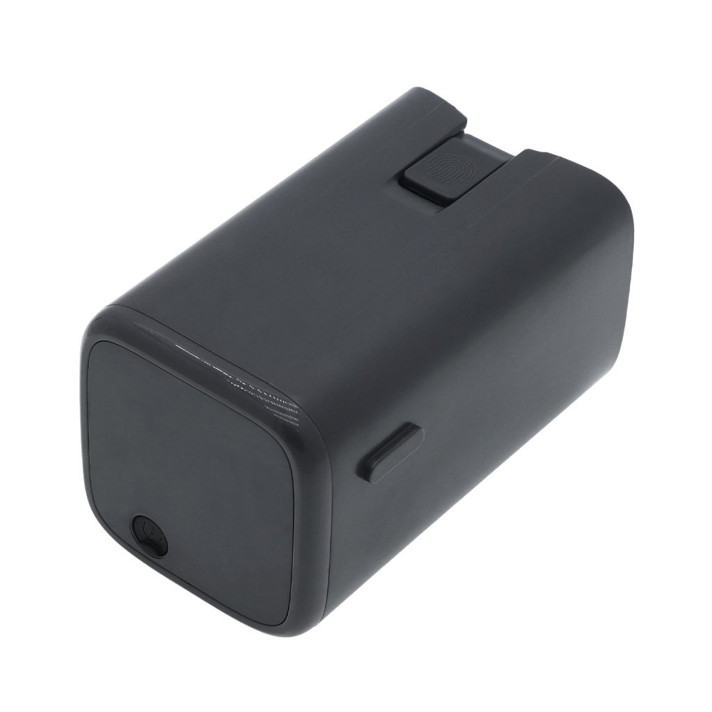 Batteria compatibile con Batterie