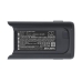 Batteria compatibile con Batterie