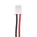 Batteria del collare del cane Dogtra Transmitter 1200