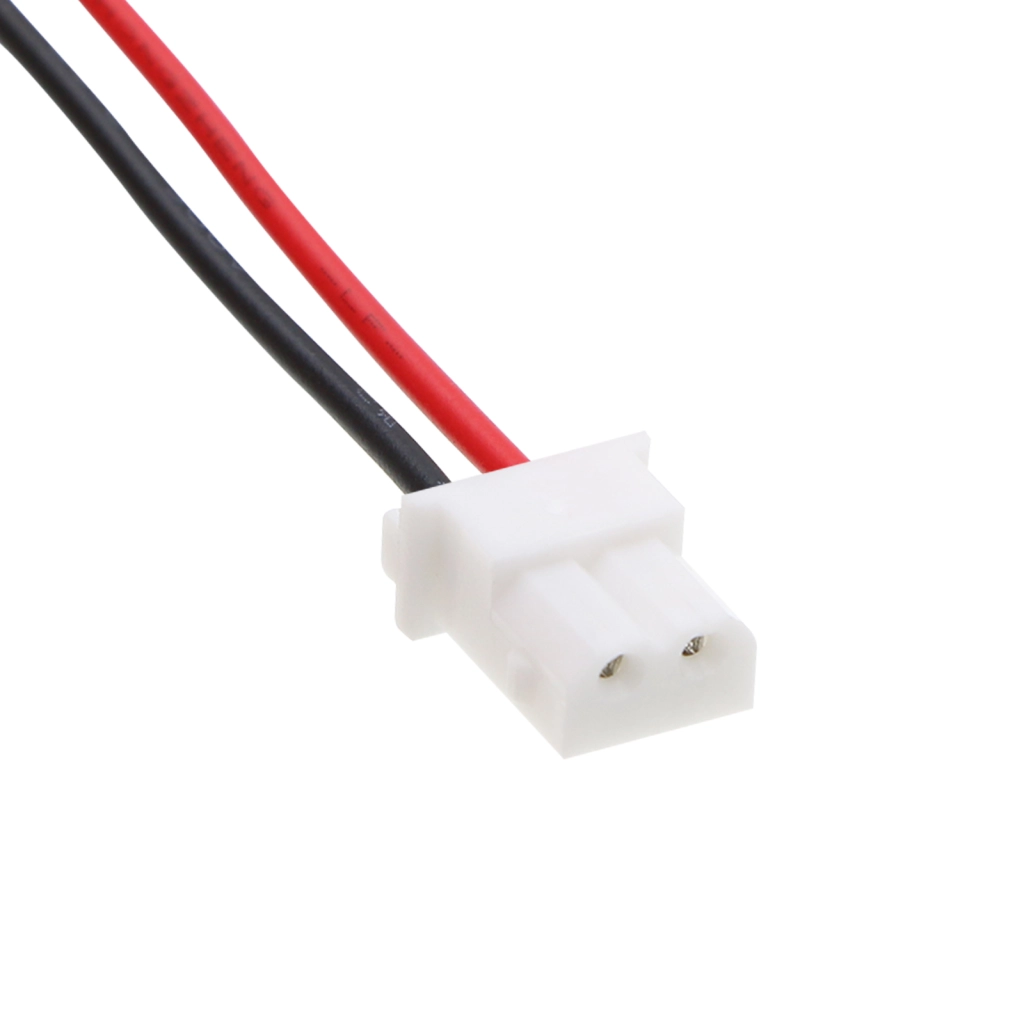 Batteria del collare del cane Dogtra Transmitter 1200