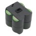Spectra precision DG813