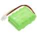 Batteria per elettroutensili Shimpo CS-SPD735SL