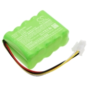 Batteria compatibleWith Batterie