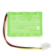 Batteria per elettroutensili Shimpo CS-SPD735SL