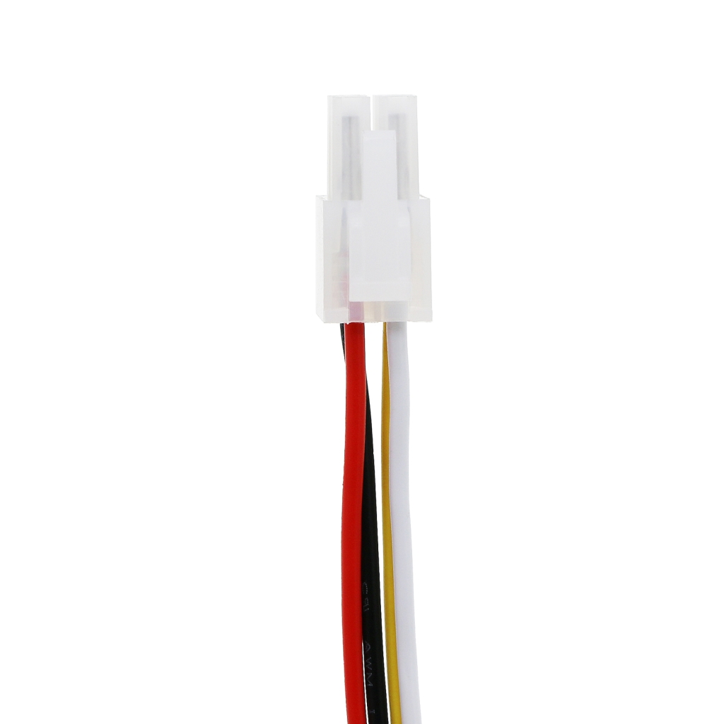 Batteria per elettroutensili Shimpo CS-SPD735SL