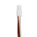 Batteria per elettroutensili Shimpo CS-SPD735SL