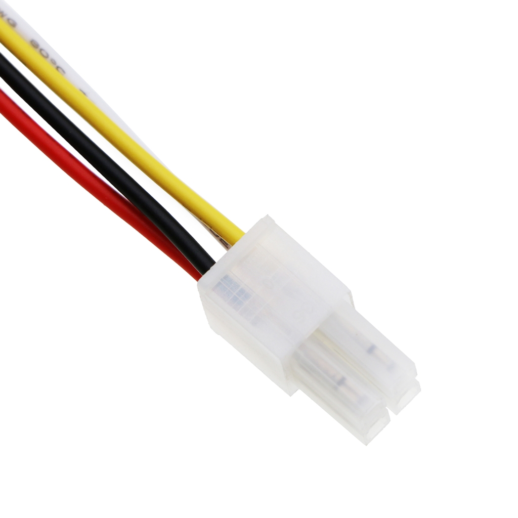 Batteria per elettroutensili Shimpo CS-SPD735SL