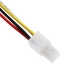 Batteria per elettroutensili Shimpo CS-SPD735SL