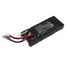 Sostituzione della batteria compatibile per AirSep BT015-1,BT018-1S