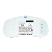 Batteria compatibleWith Batterie