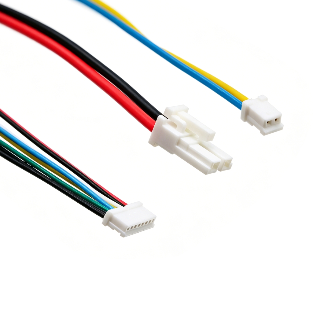 Batteria Sostituisce AirSep BT020-1