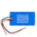 Batteria Sostituisce AirSep BT020-1