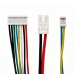 Batteria Sostituisce AirSep BT020-1