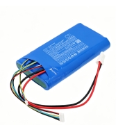 Batteria compatibleWith Batterie