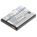 Batteria del telefono Skype Netgear CS-SPH101SL