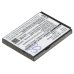 Batteria del telefono Skype Netgear CS-SPH101SL