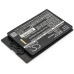 Batteria Telefono Cordless Spectralink 8742