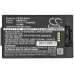 Batteria Telefono Cordless Spectralink 8742