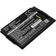 Batteria Telefono Cordless Spectralink 8742