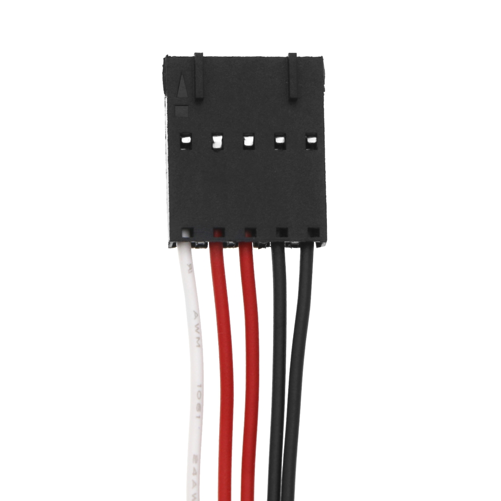 Batterie Sostituisce 146-0053-01