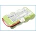 Batterie Batteria a cercapersone CS-SPN053PR