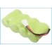 Batterie Batteria a cercapersone CS-SPN053PR