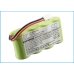 Batterie Batteria a cercapersone CS-SPN053PR