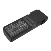 Battery compatibleWith Sinomdt