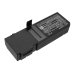 Batterie Batteria medica CS-SPN100MD