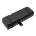 Batterie Batteria medica CS-SPN100MD