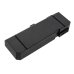 Batterie Batteria medica CS-SPN100MD