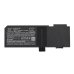Batterie Batteria medica CS-SPN100MD