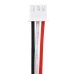 Batteria Sostituisce JS-12V-2.0AH