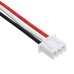 Batteria Sostituisce JS-12V-2.0AH
