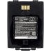 Batterie Sostituisce SRP2000KS