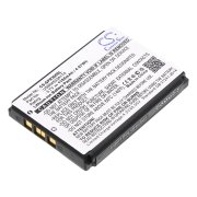 CS-SPR300SL<br />Batterie per   sostituisce la batteria US804533A1T4