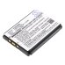 Camera Battery Angel eye CS-SPR300SL