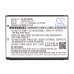 Camera Battery Angel eye CS-SPR300SL