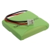 Batterie Sostituisce T304