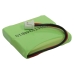 Batterie Sostituisce T304