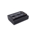 Batteria per elettroutensili Spectrascan CS-SPR680SL