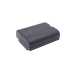 Batteria per elettroutensili Spectra precision SpectraScan PR-680 (CS-SPR680SL)