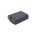 Batteria per elettroutensili Spectrascan CS-SPR680SL
